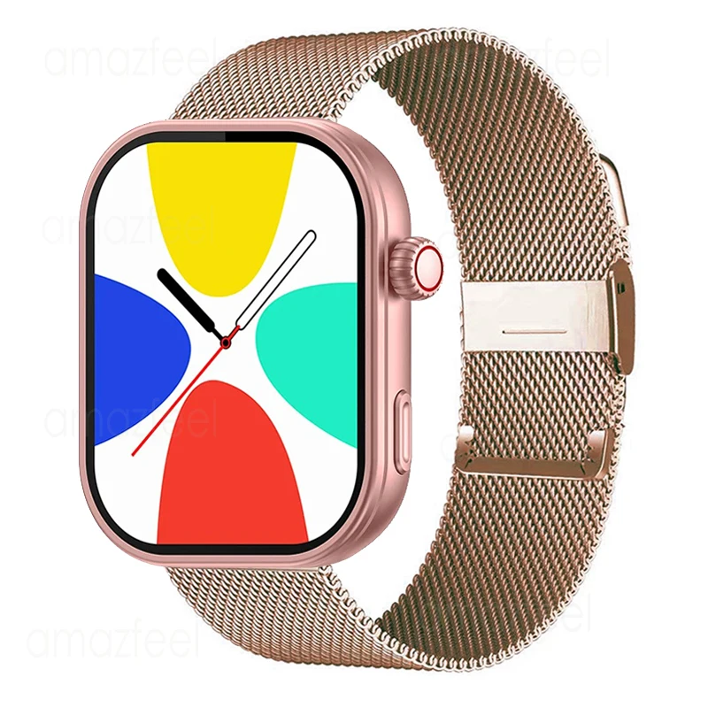 For Zeblaze Btalk P…