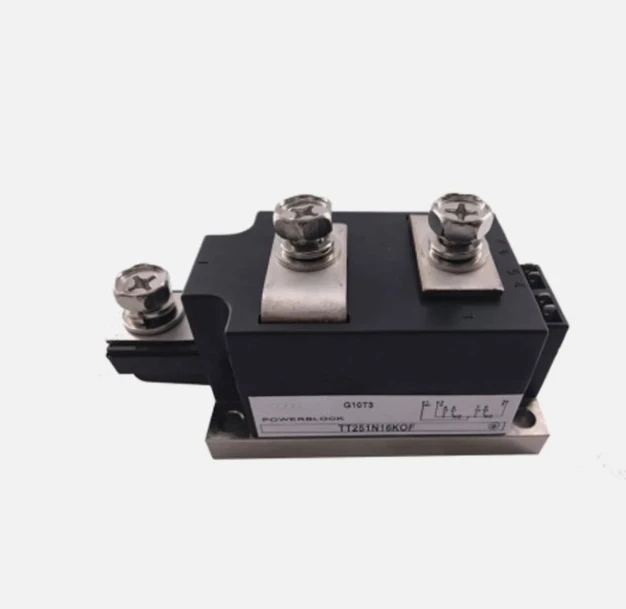 

Brand New Original TD330N16KOF TD330N18KOF TD330N12KOF TD330N14KOF TD285N14KOF TD285N16KOF TD285N18KOF TT285N16KOF Fast delivery