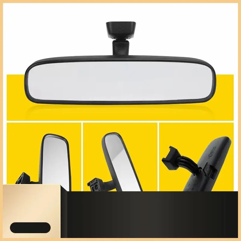 

76400-SEA-014, 76400-SEA-024 Внутреннее зеркало заднего вида автомобиля 2005-2017 для Honda Accord Civic CR-V Odyssey-N30R