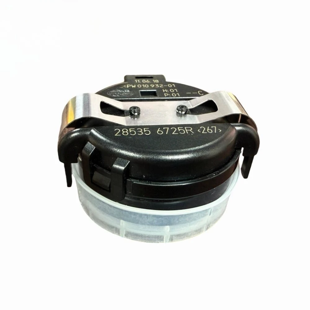 suitable for Renault Captur koleos Clio Fluence Megane Front windshield rain sensor 285356725R Light rain sensor