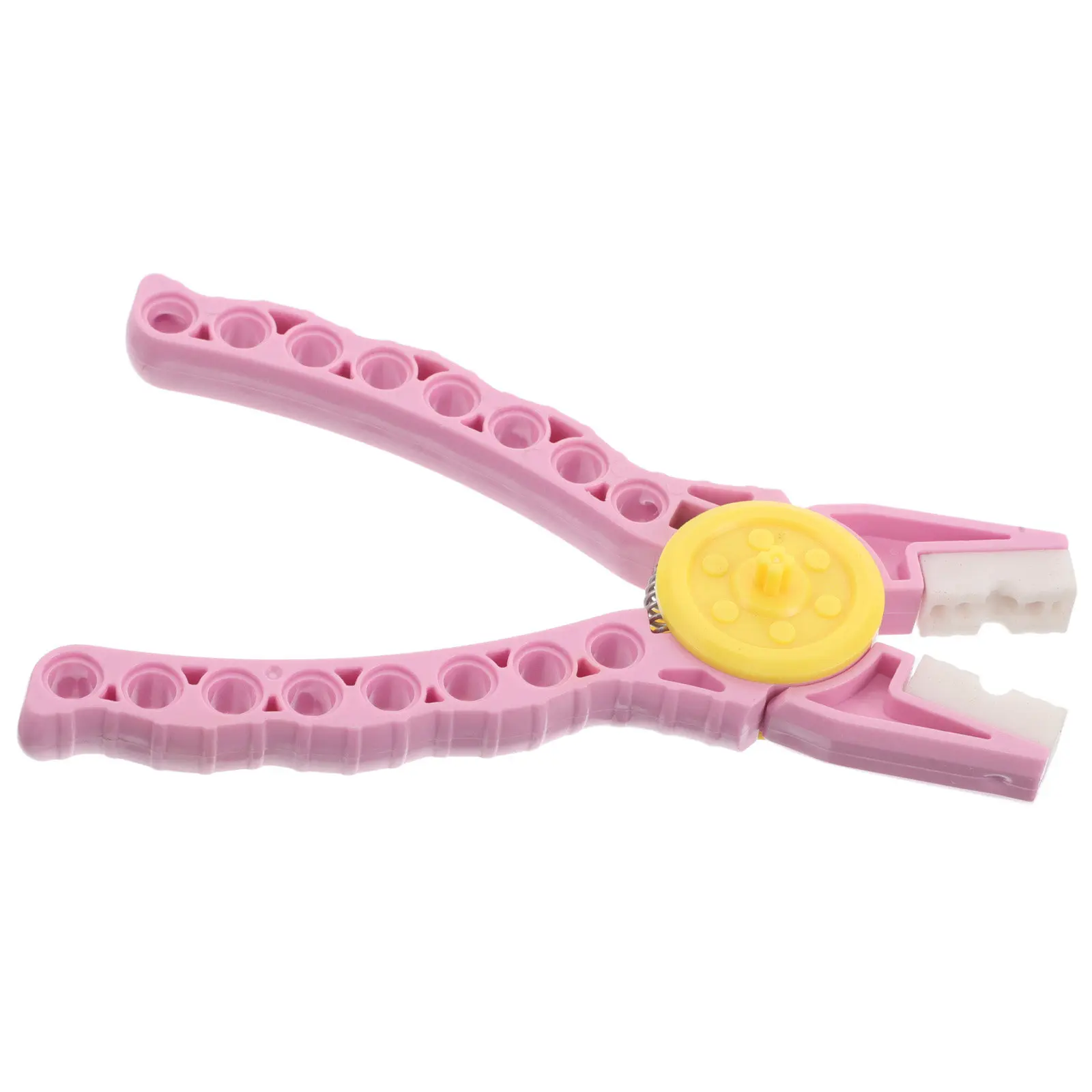 Small Brick Separator Tool Lightweight Anti-Slip Brick Remover Multi-Functional Building Block Tool for Easy Disassembly