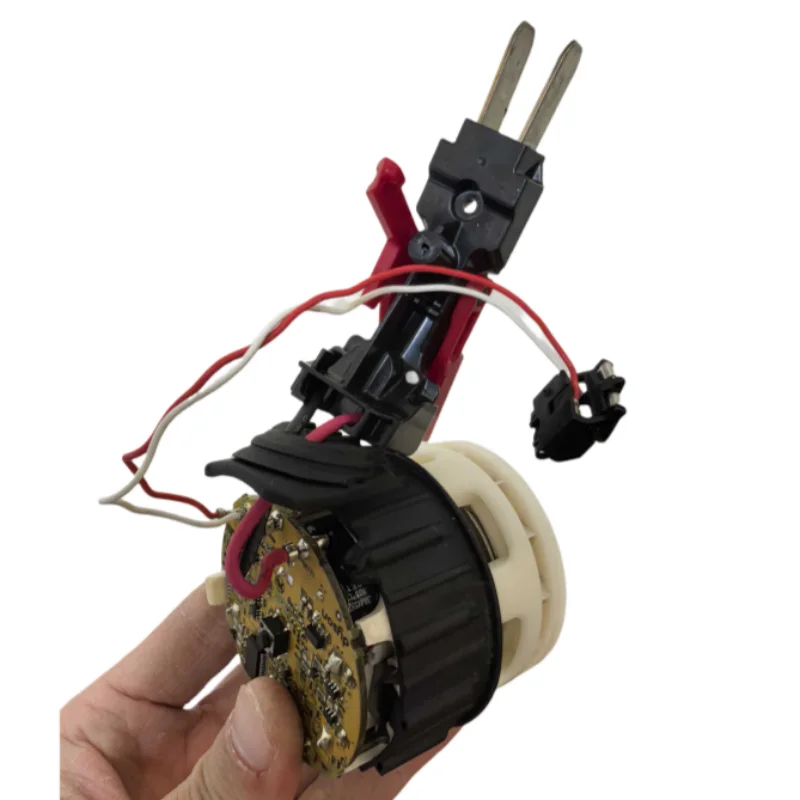 

Original motherboard switch assembly for dyson V6 DC62 DC74 DC59 vacuum cleaner replacement