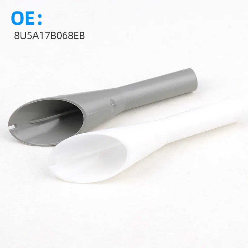 

8U5A-17B068-EB 178217 1833948 205065 Suitable for Ford fuel funnel diesel filling