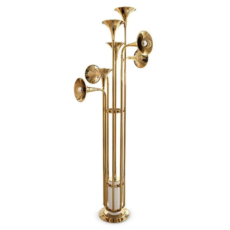 

Scandinavian home delightfull potty horn lights modern ancient town American countryside