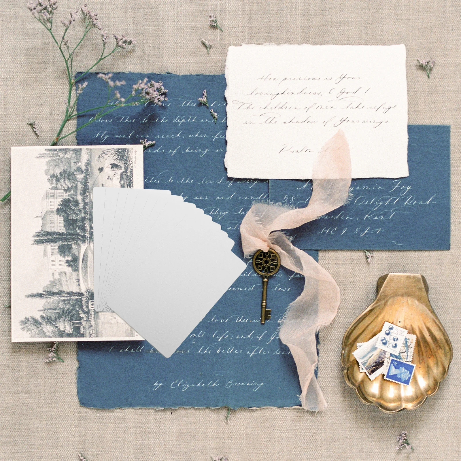 100개 승화 알루미늄 블랭크 금속 명함 재료 각인용 네임플레이트 맞춤 태그 전문 경량