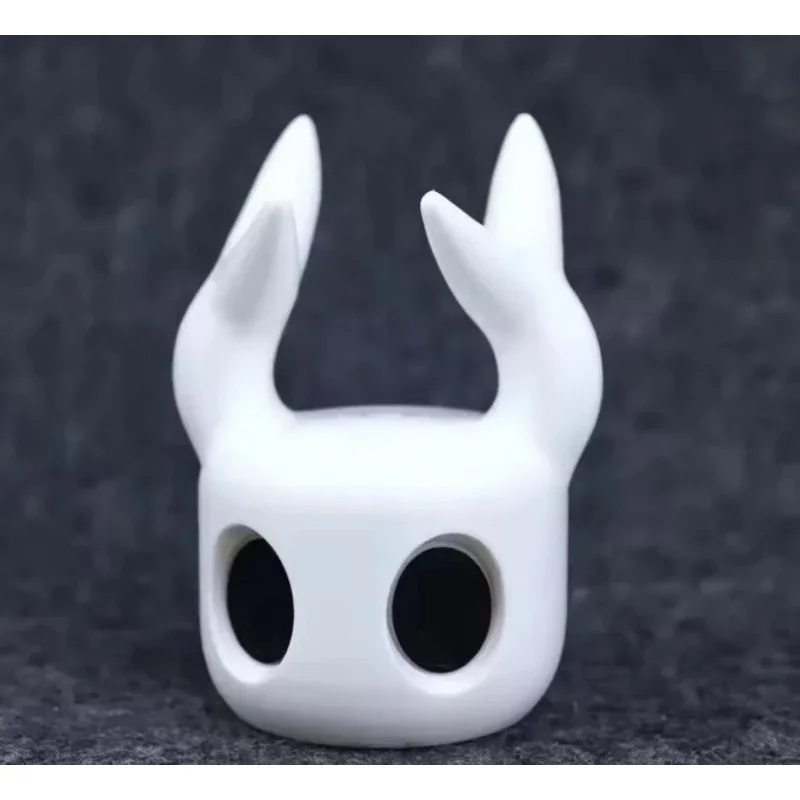 Picture 6: Universal Game Controller Stand for PS4/PS5/Switch/Xbox Gamepad Hollow Knight Theme Desktop Display Holder Gaming Accessories