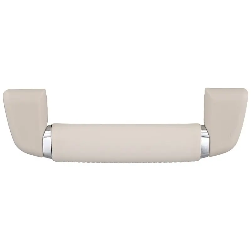 A21F-Front Roof Assist Handle Grip Interior Pull Grab For Land Rover Range Rover 2013-2022 L405 LR107326 LR107327 LR107328