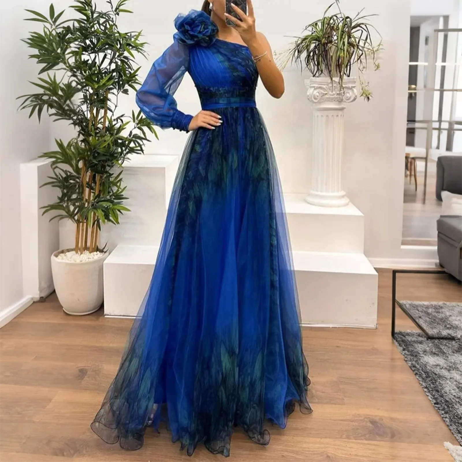 Women'S Summer Dress Mesh Printed Suspender Holiday Casual Party Dress Summer Dresses Woman Vestidos Elegantes Para Mujer Robe