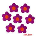 PE9776CT