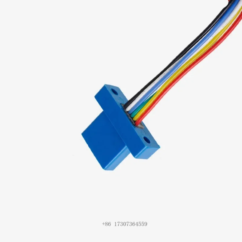 High Performance Ha…