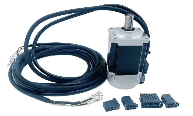 

Ink Roller Water Stick Motor NA80-40NAMKS-M127