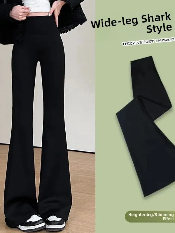 

Весна 2026: Женские облегающие брюки для йоги с высокой талией, однотонные, повседневные, спортивные штаны для женщин