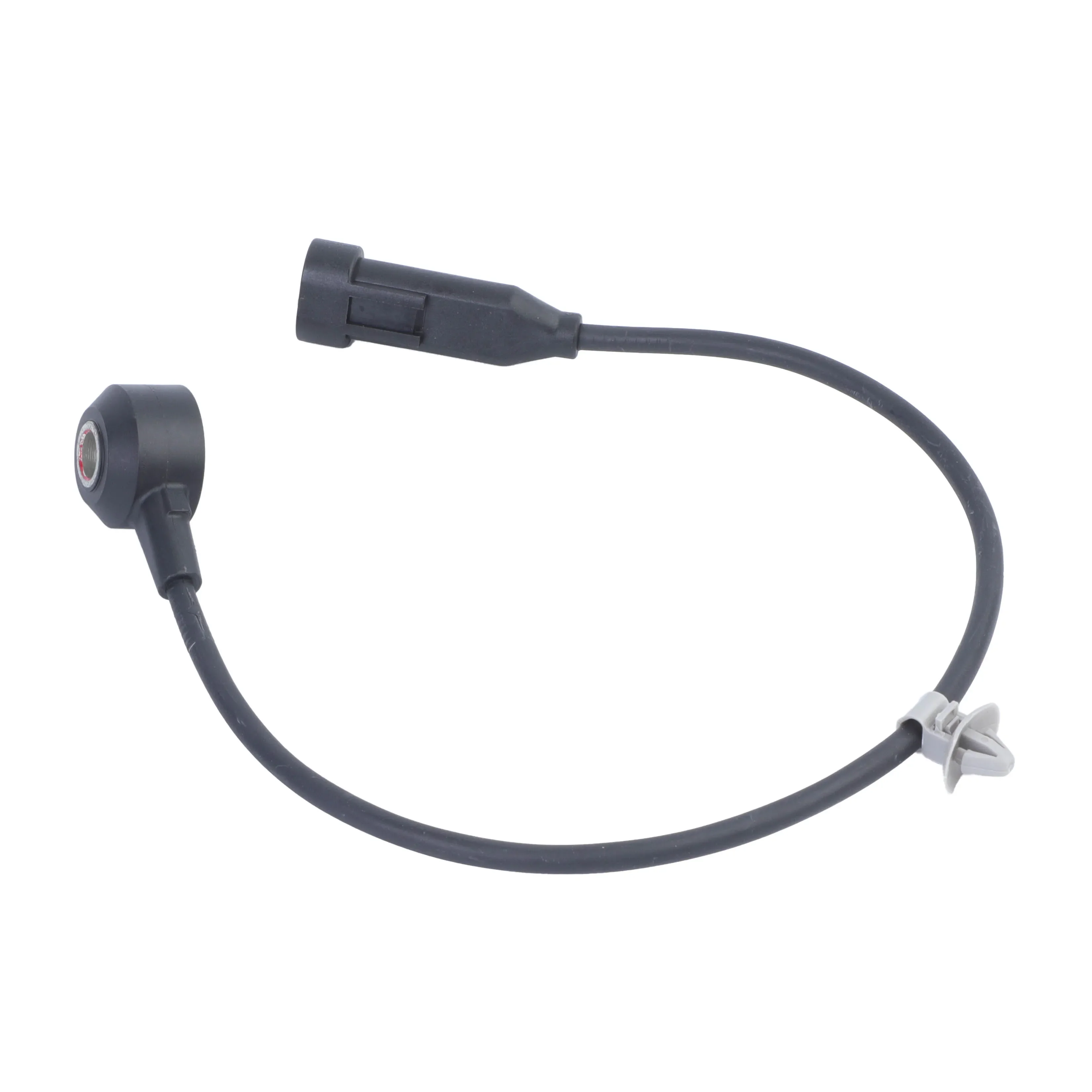 

New Knock Sensor For Chevrolet Isuzu Daewoo Opel Vauxhall 6238370 10456669 AS113412B1