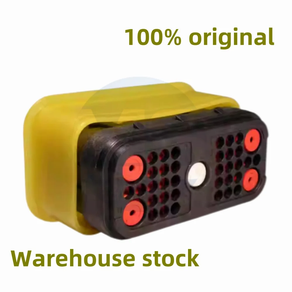 2pcs-100-original-drc26-38s02-p017-connector