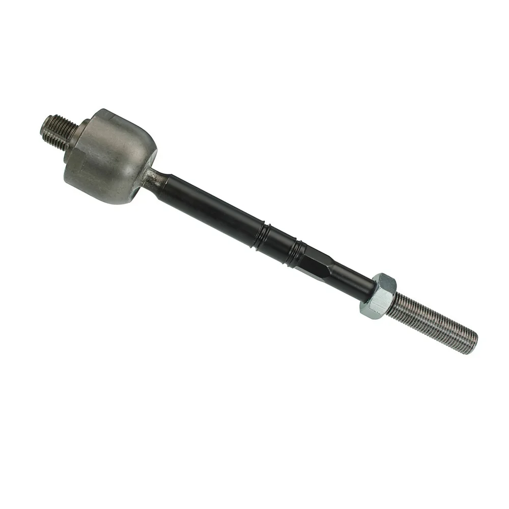 

Suitable for German car chassis for cross-border Mercedes-Benz S212/C207 directional machine ball head 2123302103