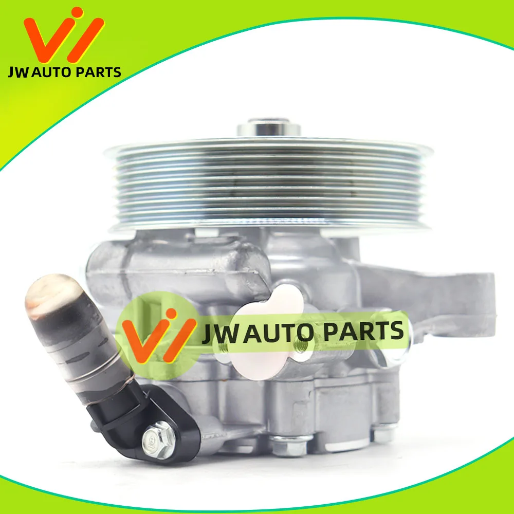 

Насос гидроусилителя руля для Honda Accord 2.0L 2.4L 2008-2013 56110-R60-P02 56110R60P02