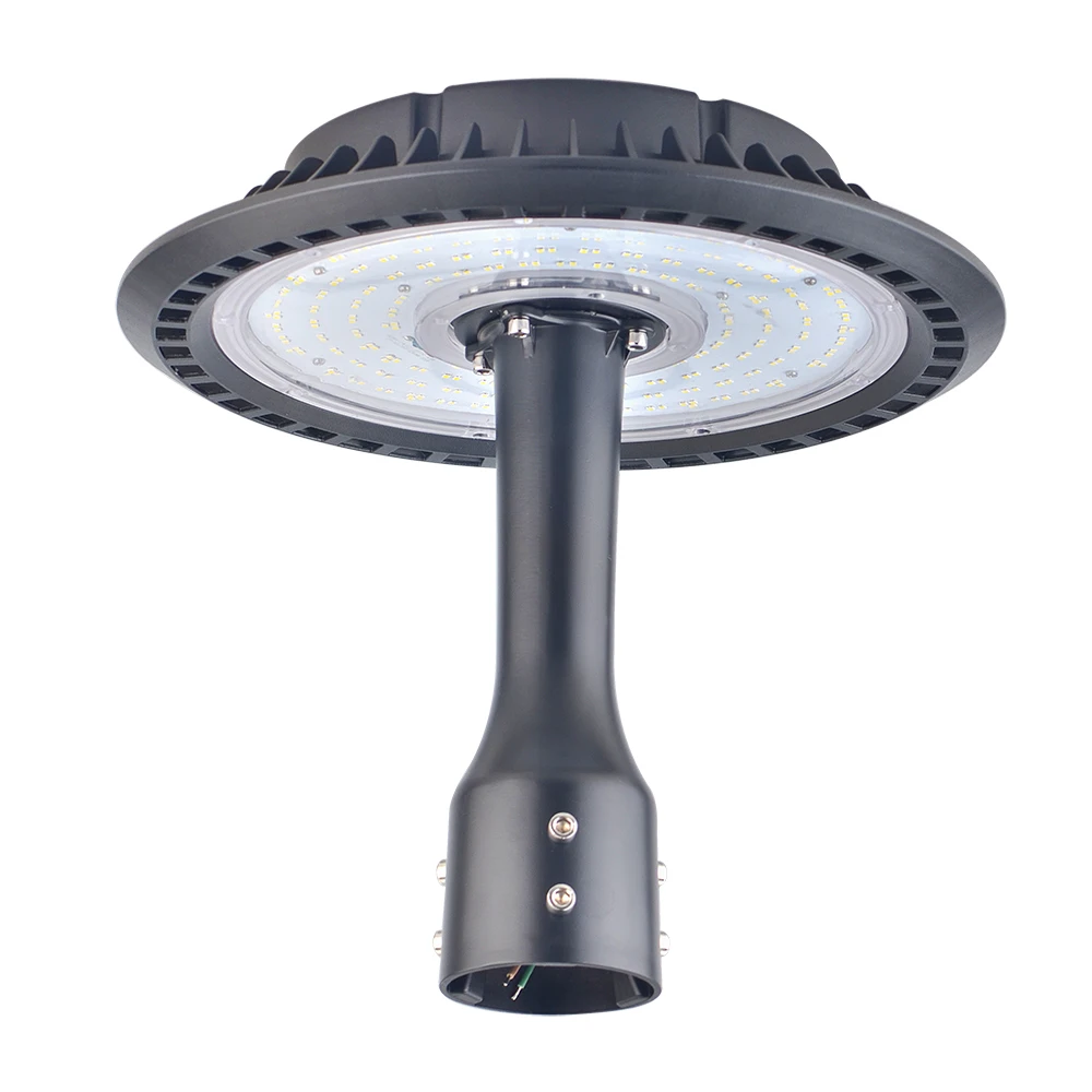Outdoor Waterproof Garden LED Light Sidewalk Lane 50w 75w 100w 150W 180W Garden Light