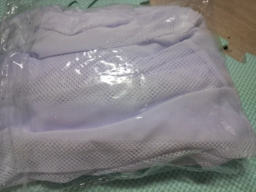 실물 포토 리뷰