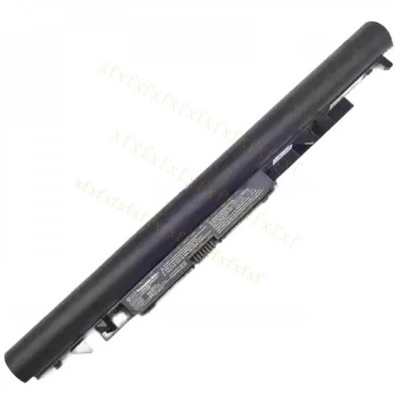 Bateria Nova JC03 JC04 para HP 919700-850 HSTNN-PB6Y HSTNN-LB7V 919701-850 OEM