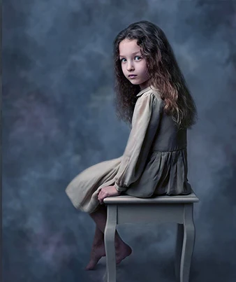 Deep Solid Color Artistic Photography Background Adult Portrait Baby Birthday Photozone Backdrop For Photo Studio Photocall