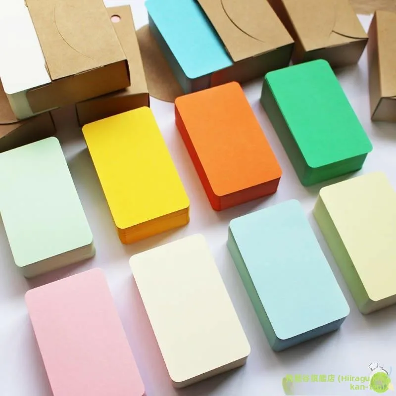 cartas-de-poquer-de-papel-duro-em-branco-palavras-engli-gravaveis-design-sem-palavra-fly-lake-valle-marca-suprimentos-para-festival-presentes