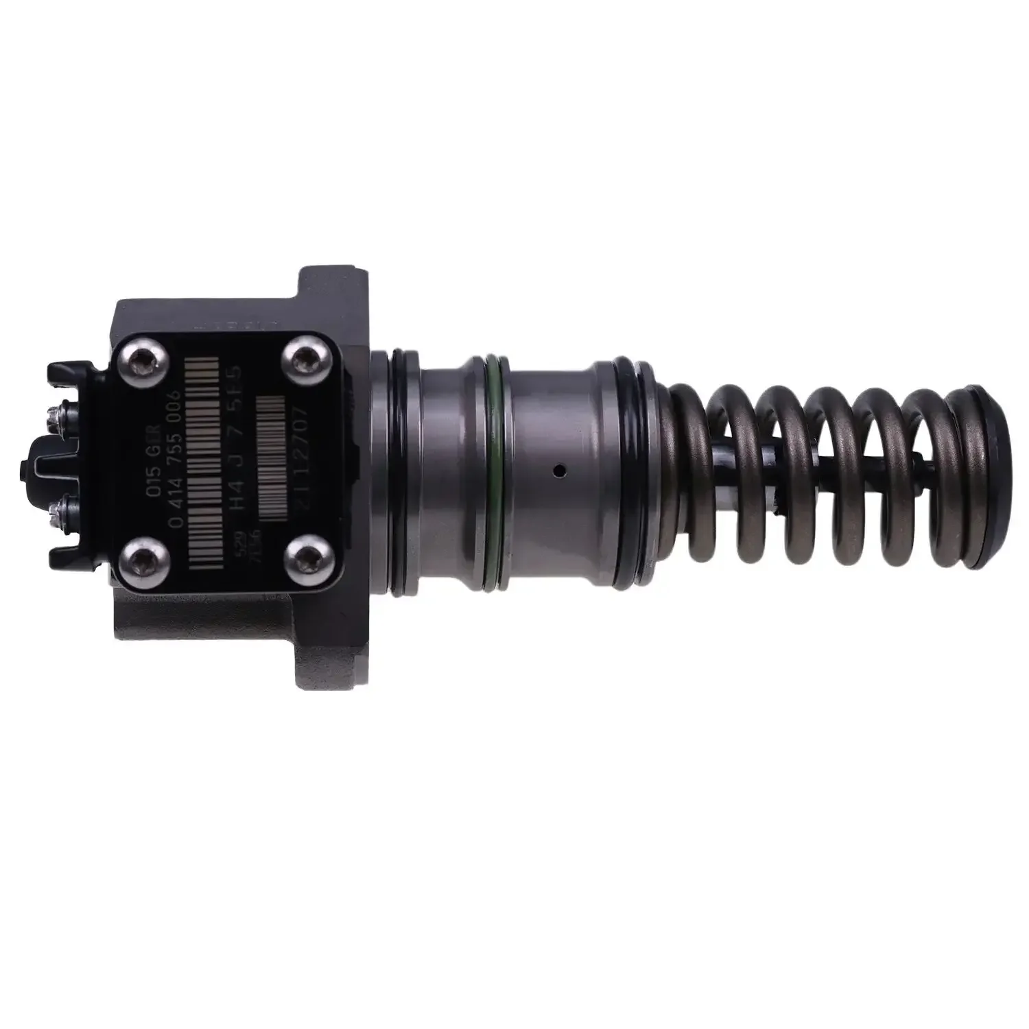 مضخة حاقن 313GC5230M 313GC5230MX لسلسلة XF95 95XF 480 CF75/85 2001-2002 E7