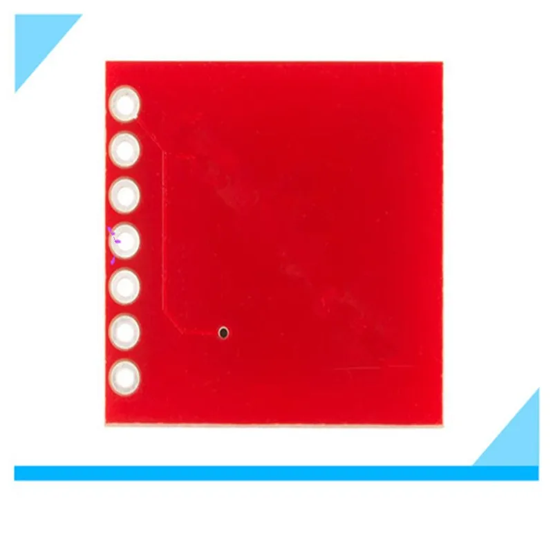 SD 카드 마이크로 SD 어댑터 보드, TF