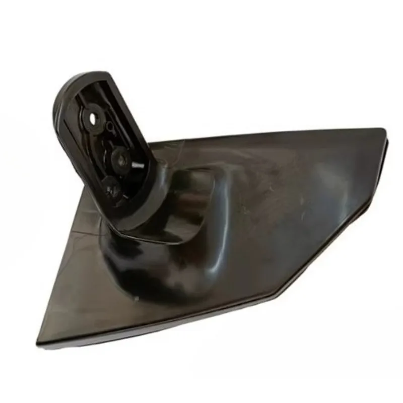 

Side Mirror Mounting Bracket Door Glass Base Plate Separate for BYD F3 2005 2006 2007 2008 2009 2010 2011 2012 2013