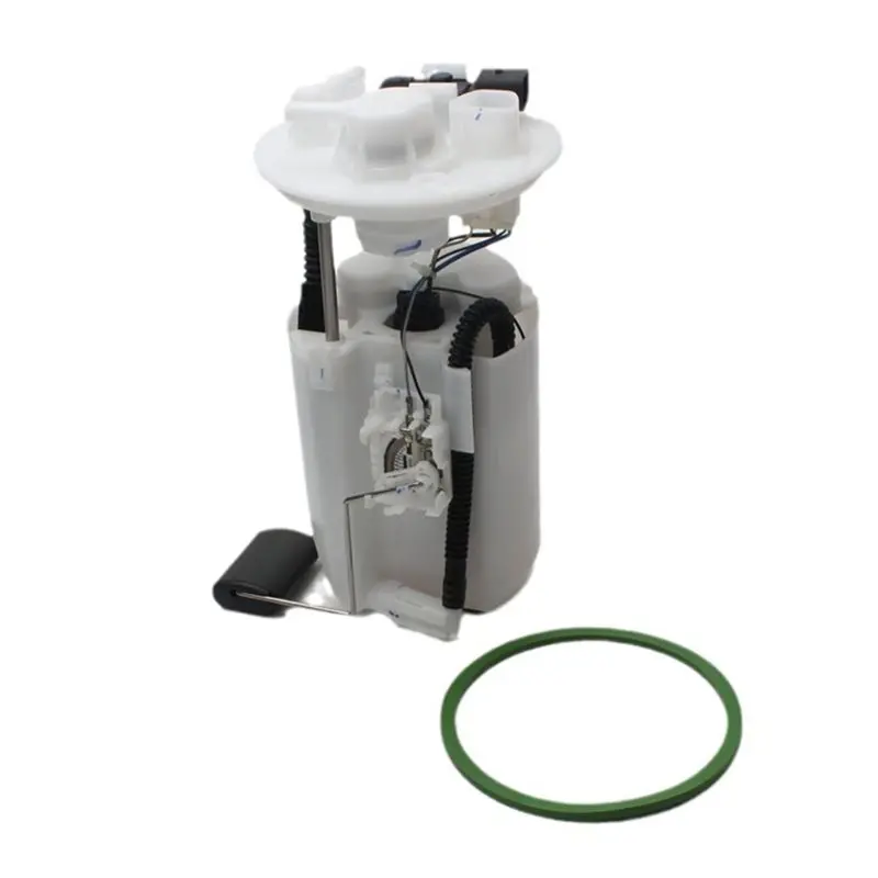 

Топливный насос в сборе для Kia Soul L4 2.0L (бензин) 2010-2013, 31110-2K600, 311102K600, L4 1.6L (бензин) 2010-2011