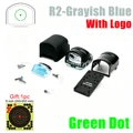 R2-Gray-Blue-GREEN