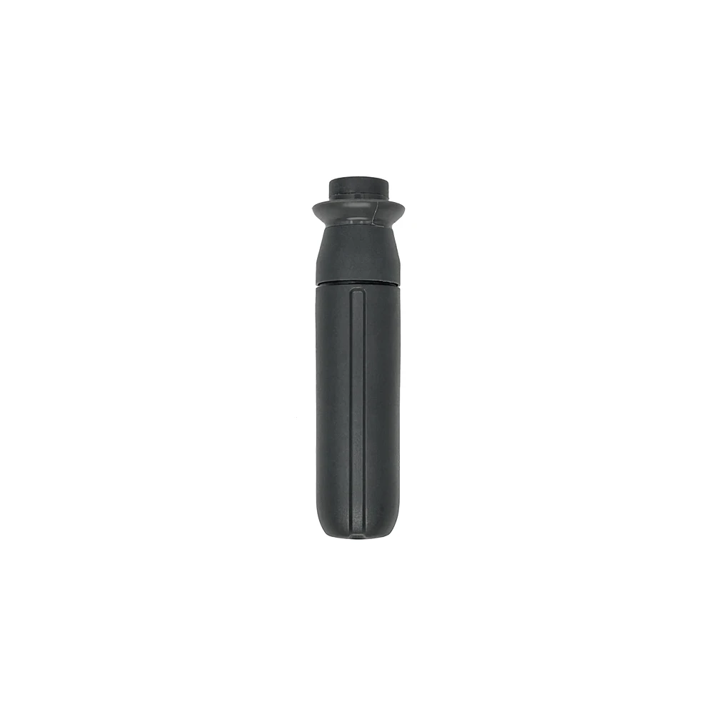 Relay Antenna for DJI T50/T25 Agricultural Drone Accessorie Plant Protection UAV Repair Part Brand New