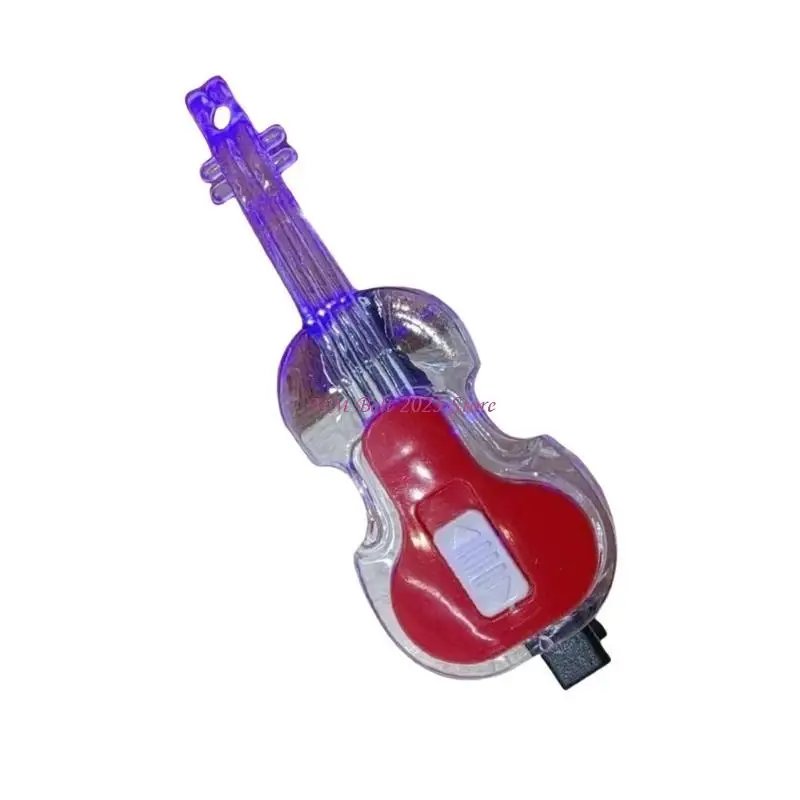 49ME أنيقة 2000s مقطع شعر الغيتار للمساء لحفلات الشعر الجمالية مقطع المتوهج جنبا إلى جنب