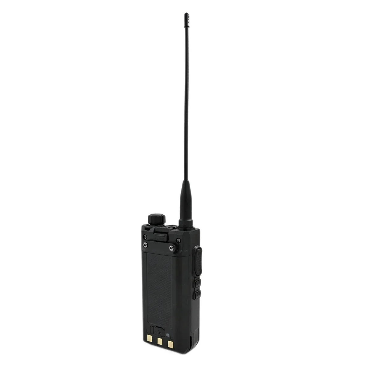 BAOFENG UV-26 Protable Walkie Talkie GPS Bluetooth APP Program Recording Frequency Hopping Encrypt & Data Cable HAM Interphone