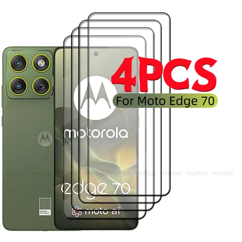 1/2/3/4PCS Full Cov… - image