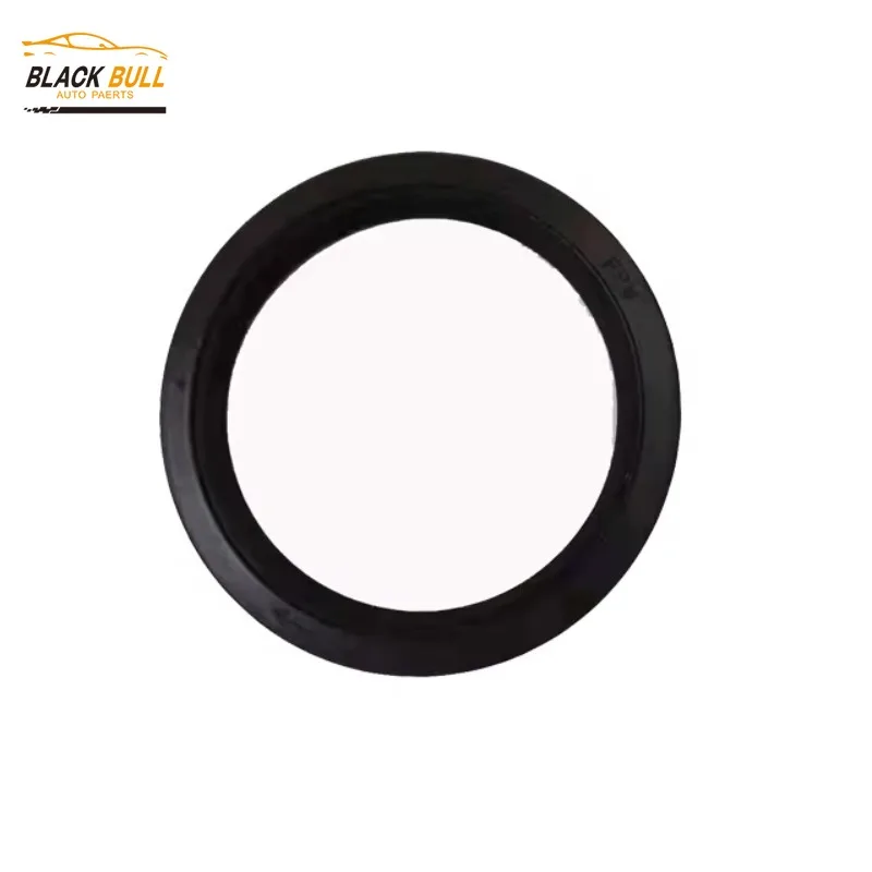 

11117802665 Сальник заднего коленчатого вала двигателя для BMW E21 E30 E36