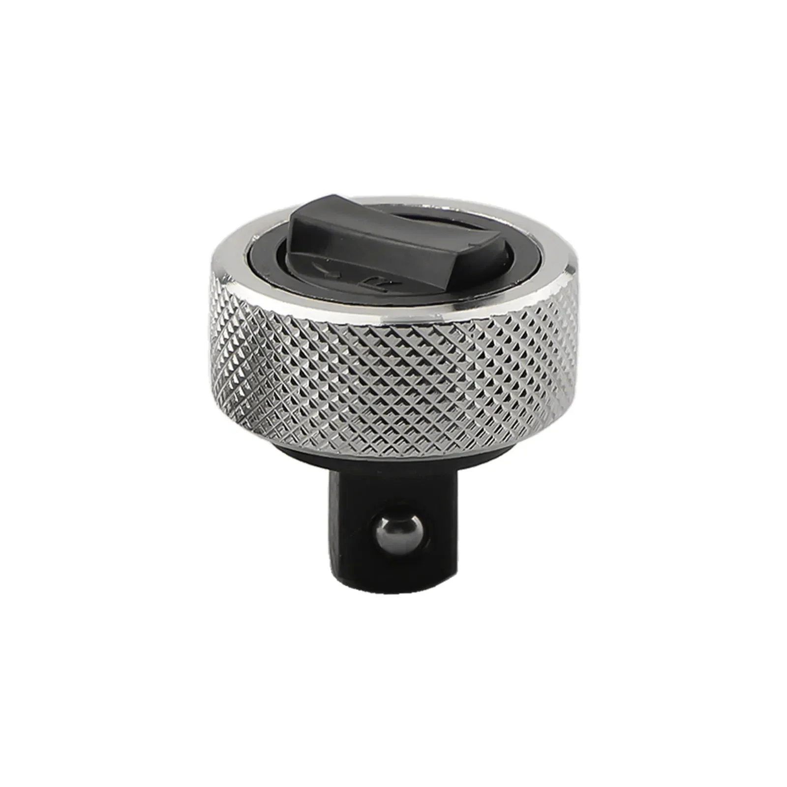 Реверсивная трещотка, мини-ключ с храповым механизмом, ремонт автомобиля, 39 зубьев, привод шестерни, гибкая реверсивная высококачественная сталь