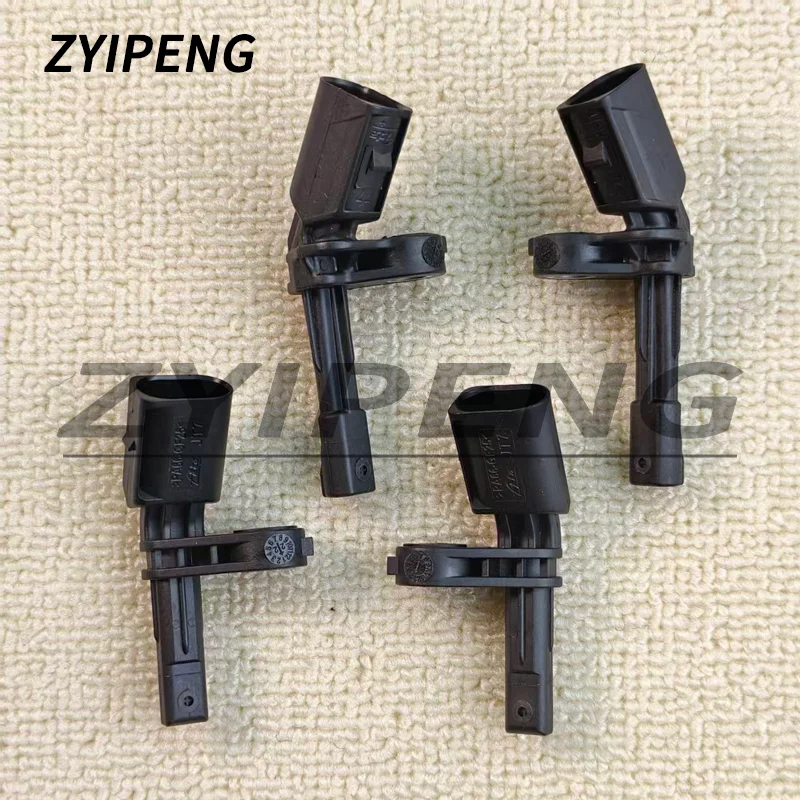 

ABS Wheel Speed Sensor WHT003856 WHT003857 WHT003858 WHT003859 for Audi A3 S3 Q3 VW Passat Golf Jetta Beetle Tiguan Touran