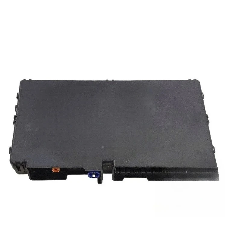 For Volvo XC60 90 S60 V60 Vehicle Wireless end point gateway,
