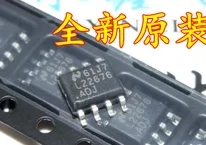 L22676 LM22676 LM22676MRX-ADJ SOP-8 L22676-ADJ    10PCS