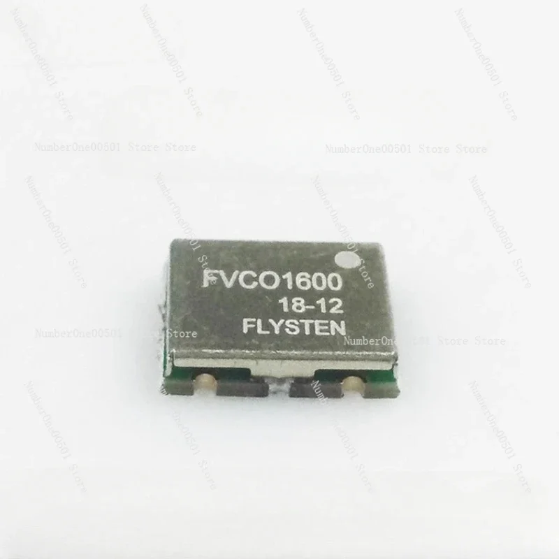 

1.2G VCO1600 Voltage Controlled Oscillator 1100-1300M 5G Band.LBW011.