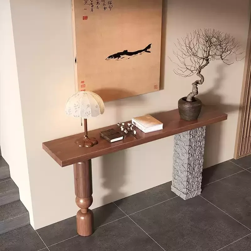 Zc New Chinese-Styl… - image