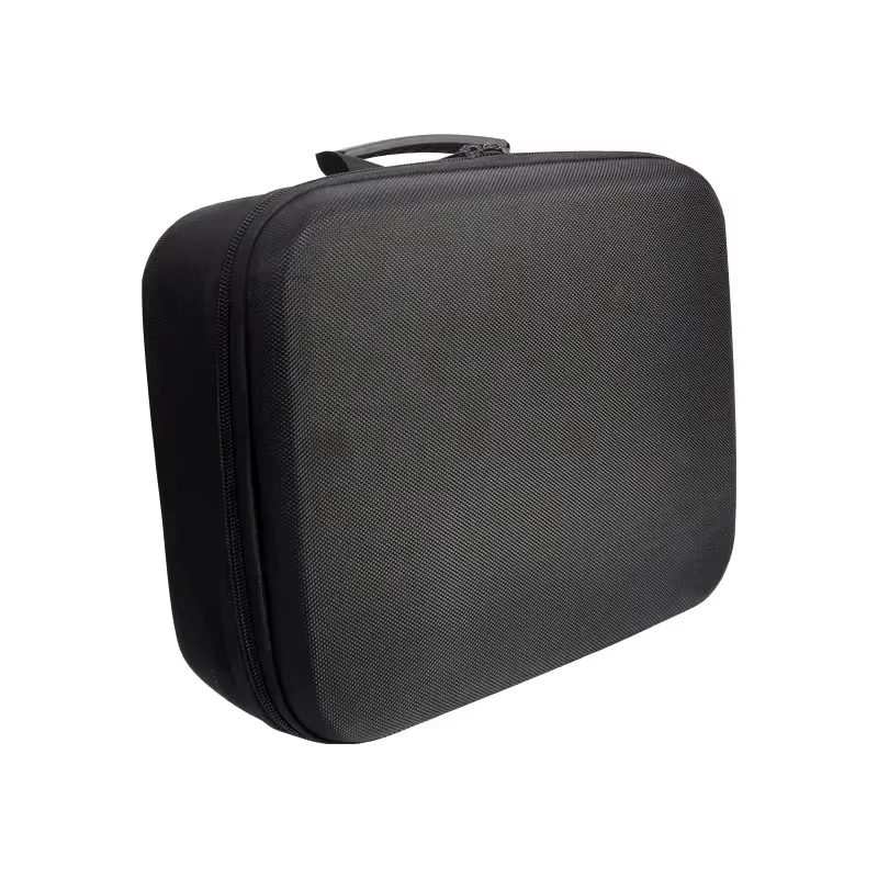 2025. Przenośne urządzenie do fizjoterapii rehabilitacyjnej z ekranem dotykowym do leczenia zapalenia powięzi podeszwowej Nowość