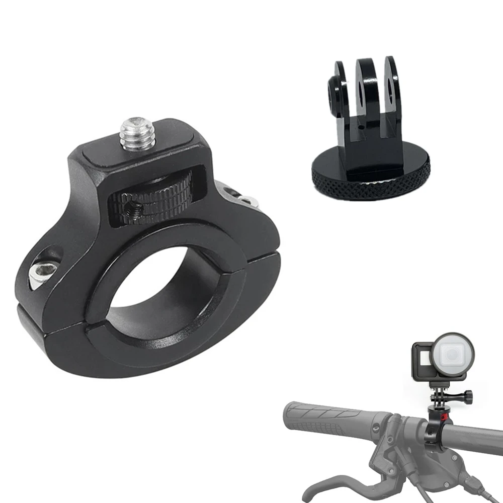 Dji phantom 2 buy (flying 3 retailers pro controller range of cost innovation box professional gps) купить от 139,00 руб. Камера и фото на 1rub.ru Dji phantom 2 buy (flying 3 retailers pro controller range of cost innovation box professional gps) купить от 139,00 руб. Камера и фото на 1rub.ru