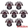 PE11813CT