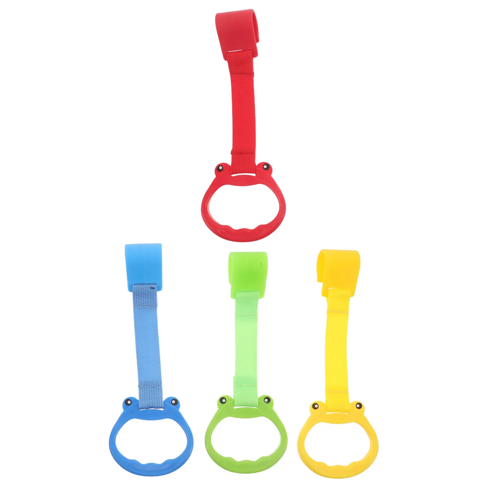 4-anillos-colgantes-para-cuna-de-bebe-asas-de-dibujos-animados-anillos-de-apoyo-para-levantarse-asistencia-para-caminar-para-bebes-y-ninos-pequenos-pvc-y-nailon-estables