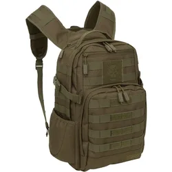 Specialty Knives & Tools Tactical Daypack Backpack molle  tactical backpack