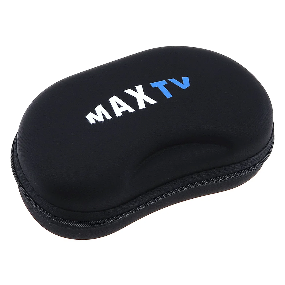 2.1X 0-300 Degree Magnifying Glasses magnifier Optical Lenses Portable Adjustable Television Glasses Magnifier for Watching TV