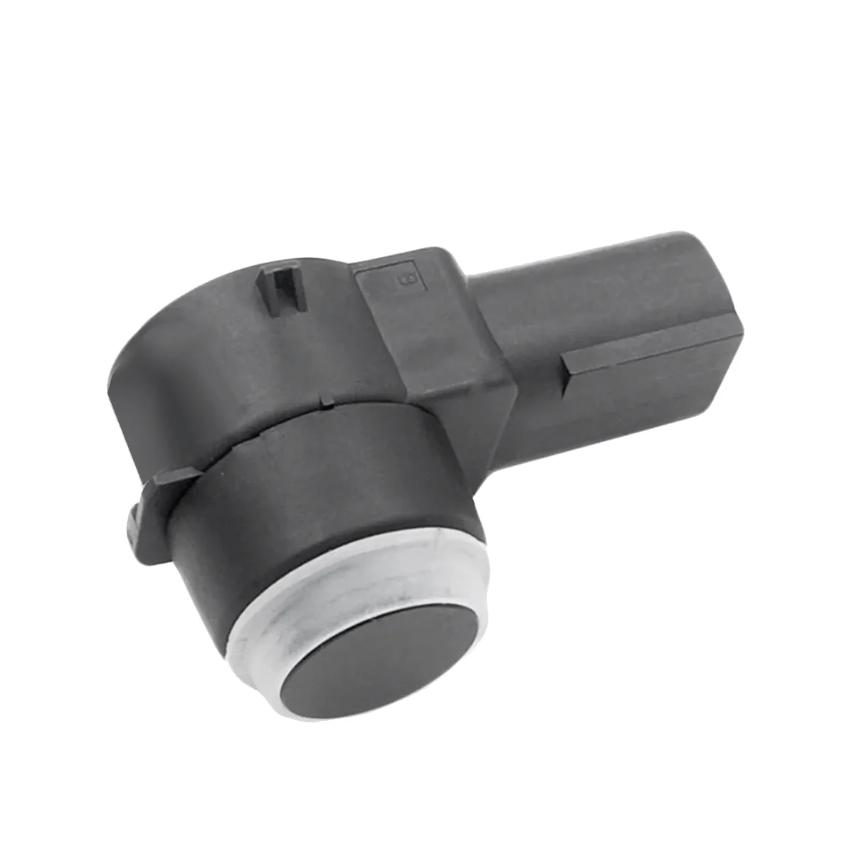 Sensor de estacionamento PDC RCZ para Peugeot, Citroën C4, C5, Berlingo, 9663821577, 6590.A5, 6590.EF, 9663821577XT