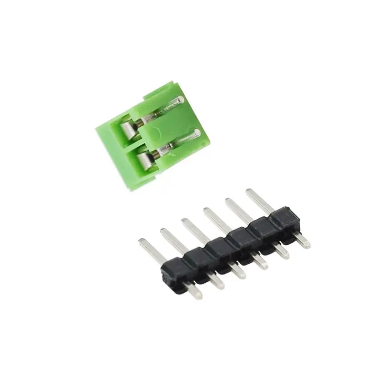 High Quality AD8495 Amplifier Module-1PCS K-Type Thermocouple Analog Output Amplifier