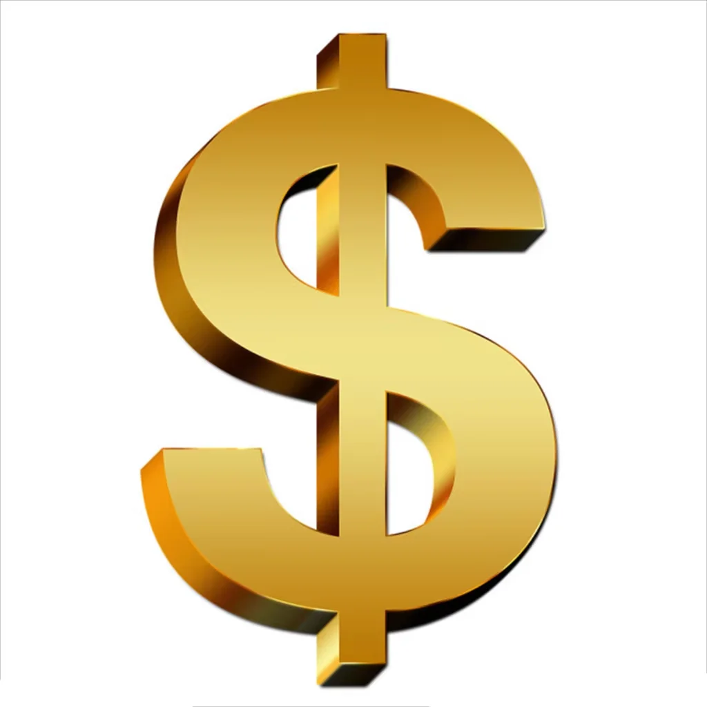 

other extra fee